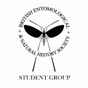 benhs student group logo